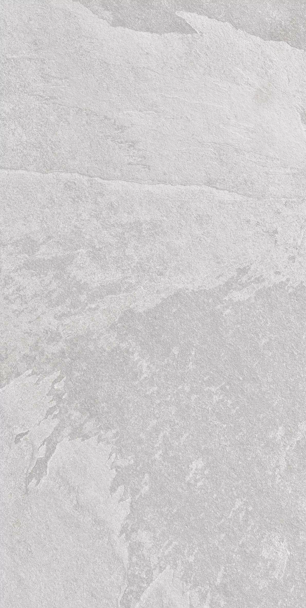 Керамогранит Rock Grey Strukture 60x120