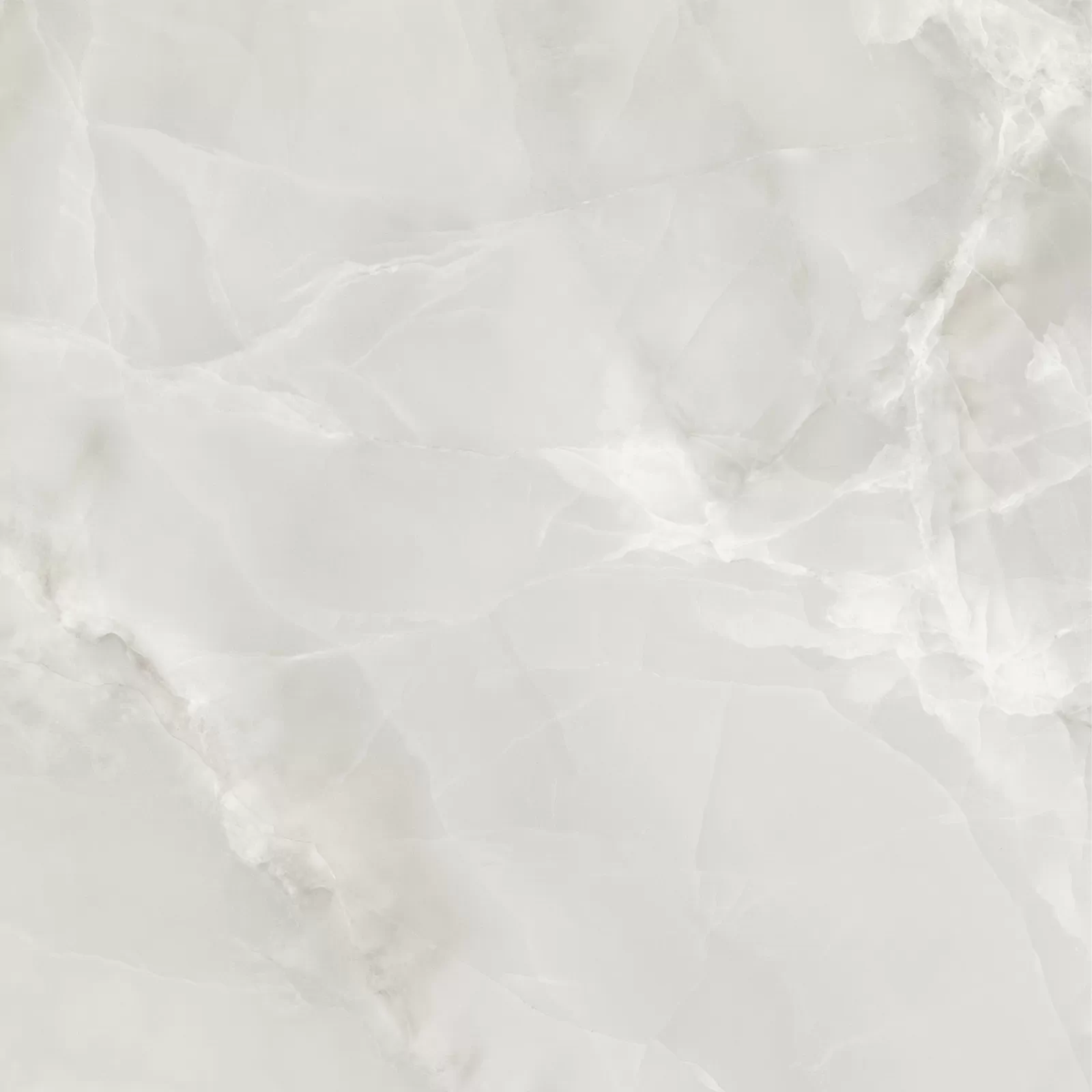 Керамогранит 6060ONB15 Onyx Breez Gray Sugar 600x600x9.5