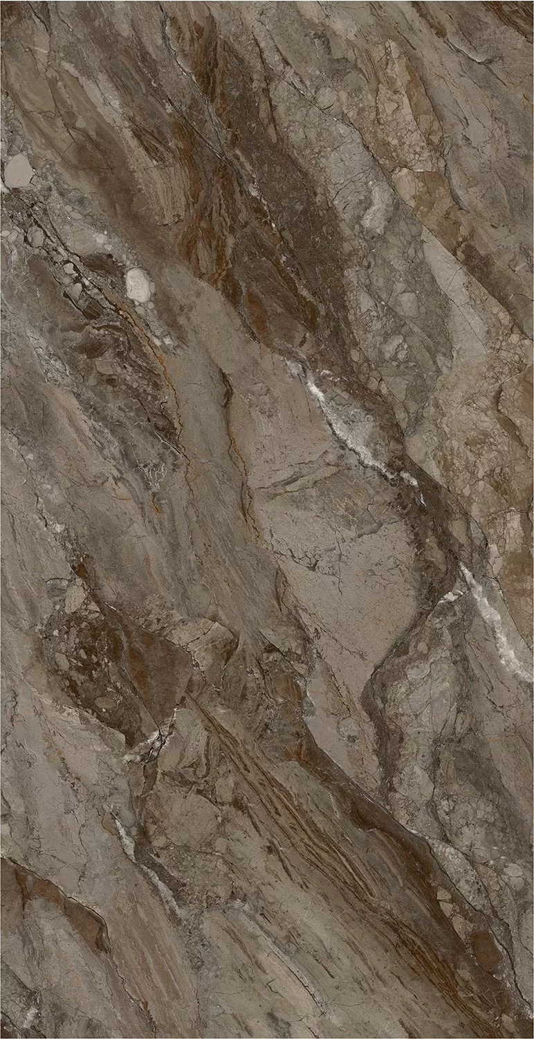 Керамогранит FSS12043 Light Luxury Pol 60x120