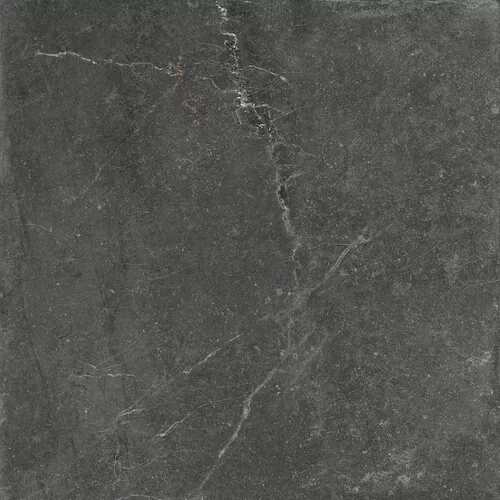 Керамогранит Bleuemix Black Soft 90x90
