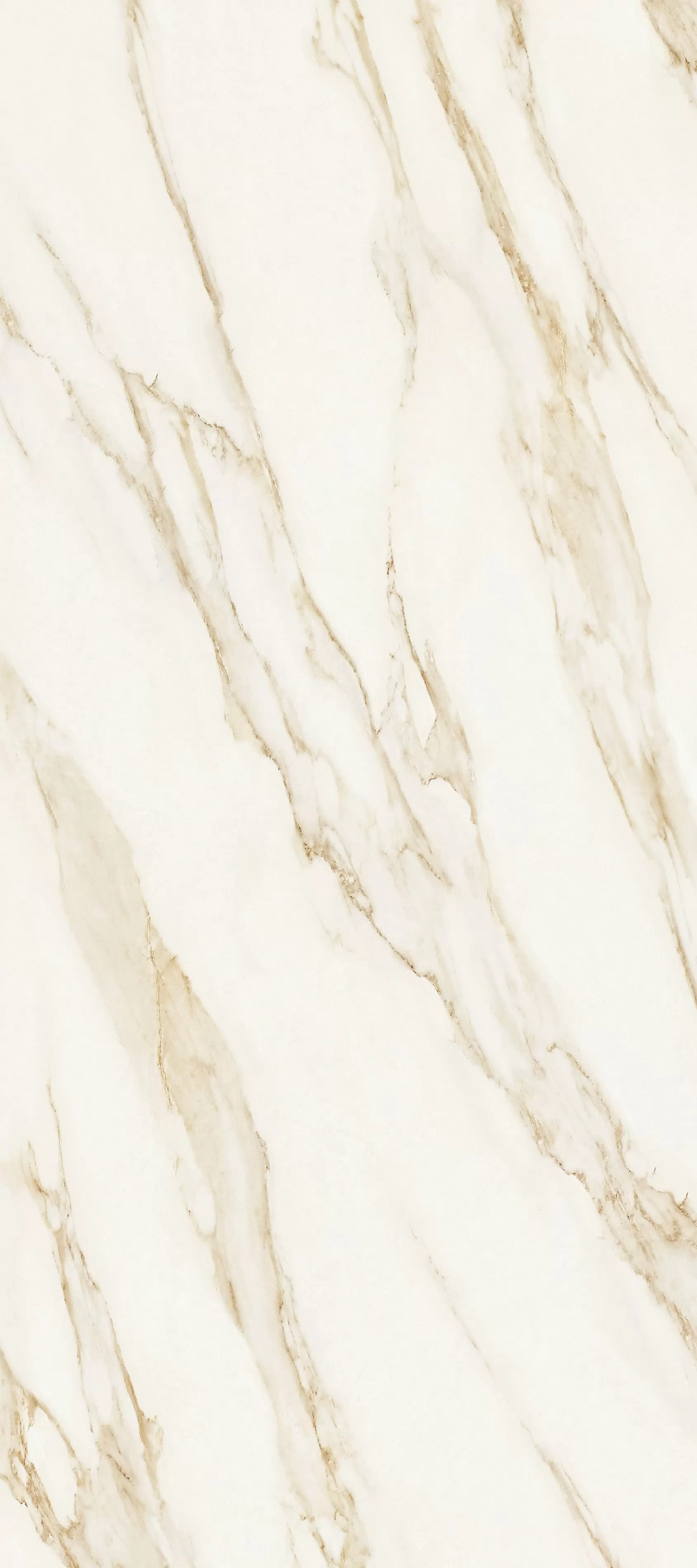 Керамогранит NTT3501L Arabesco Gold 120x270