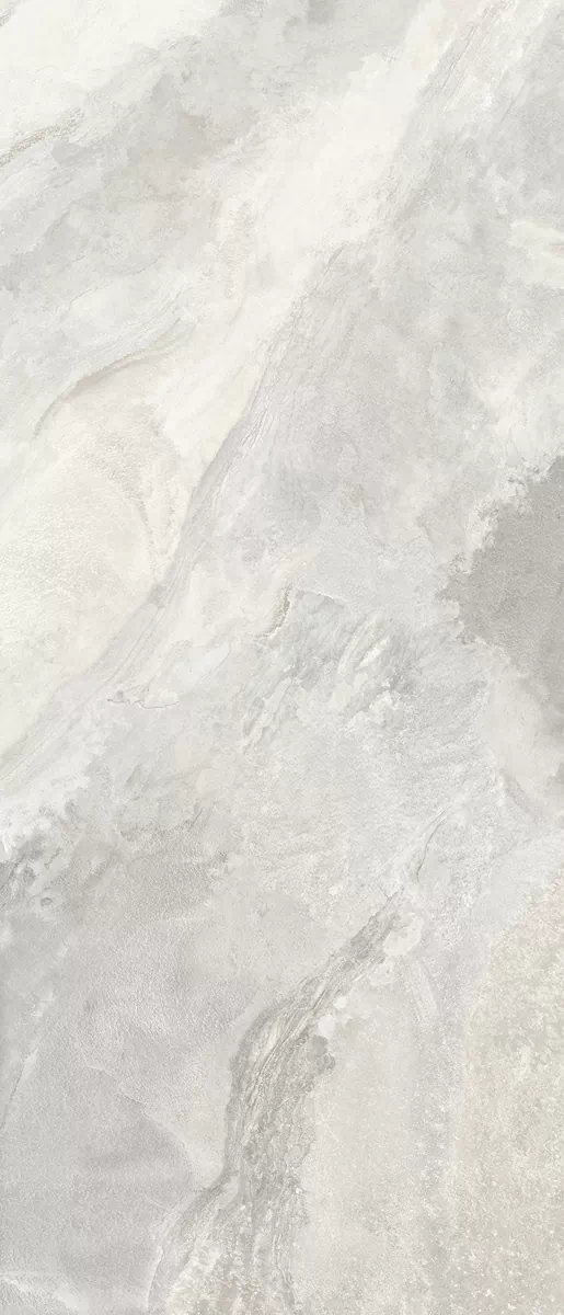 Керамогранит 204017 Deep Stone White Lap Ret 120x280