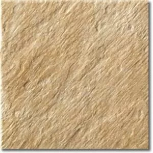 Плитка Tonale 30x30