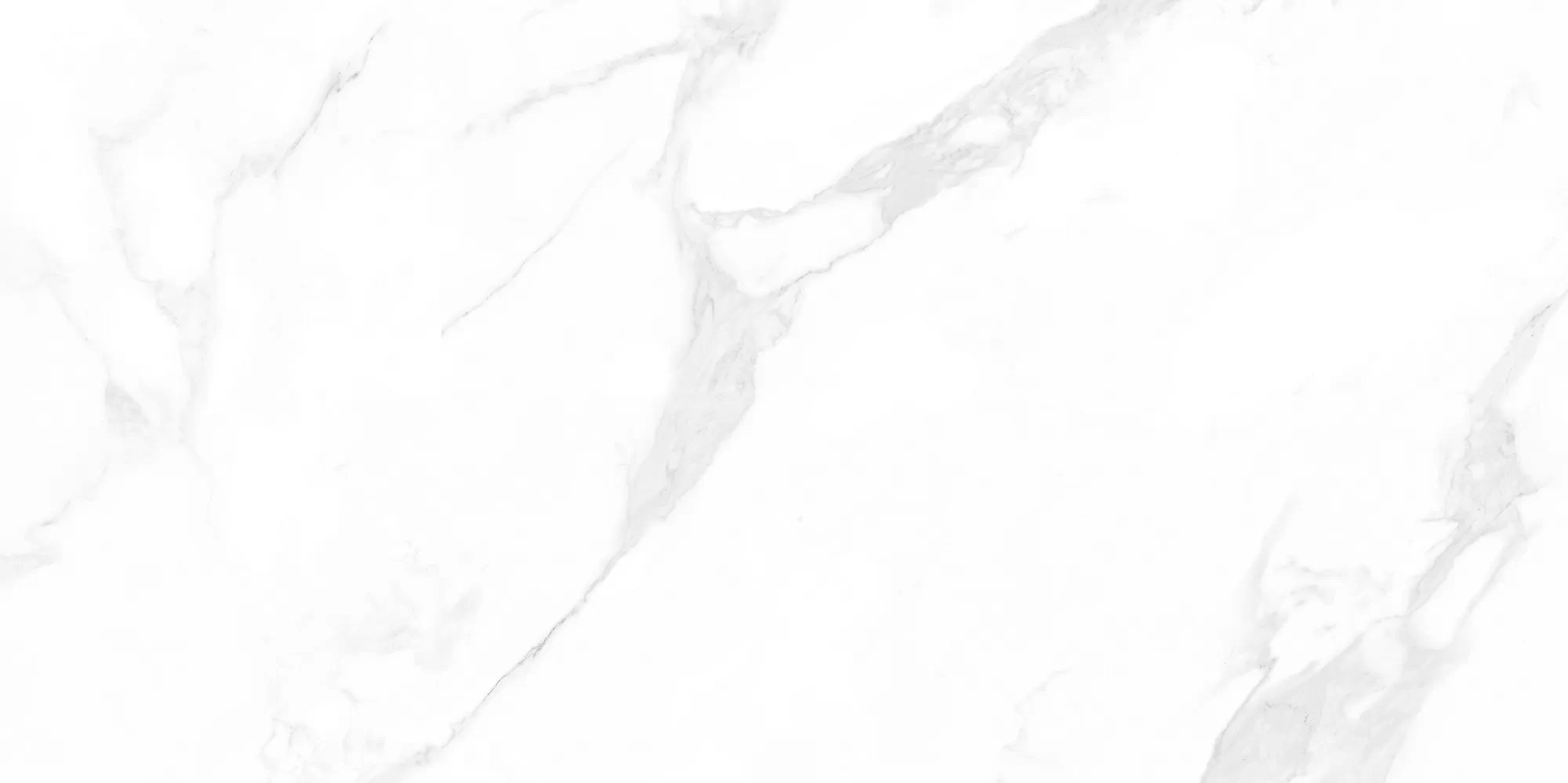 Керамогранит M4402P Carrara Anita Glossy 60x120