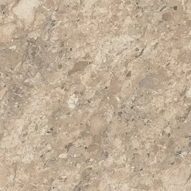 Керамогранит DL013220R Ирпина бежевый обрезной 119,5x119,5x0,9