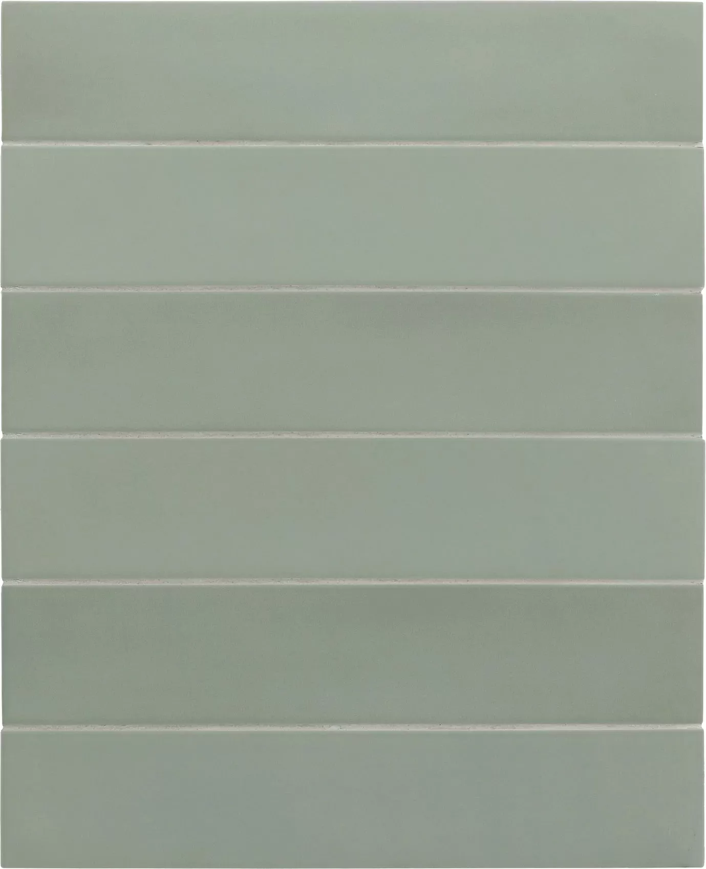 Керамогранит 30058 Wadi Mint 6x30