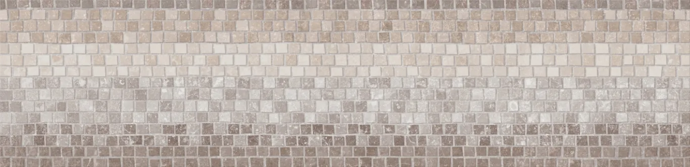 Плитка KMB3STA019BR Бордюр Касабланка матовый обрезной 60x14,5x0,9