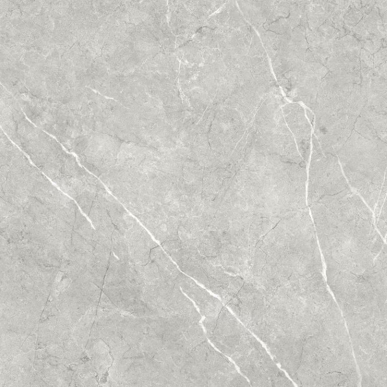 Керамогранит GFU04CMF07R Crema Marfil матовый 600x600x9,5