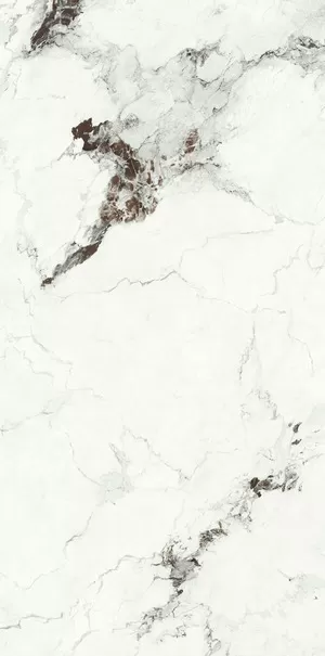 Керамогранит UM6SK300605 Capraia Levigato Silk 150x300