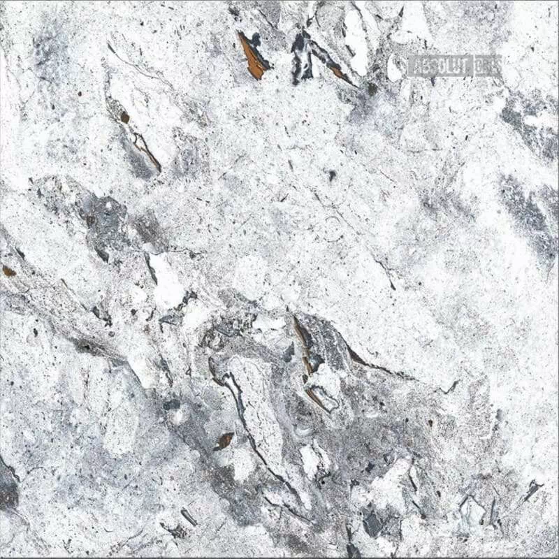 Керамогранит PRO 1111G Ordito Grey 600x600