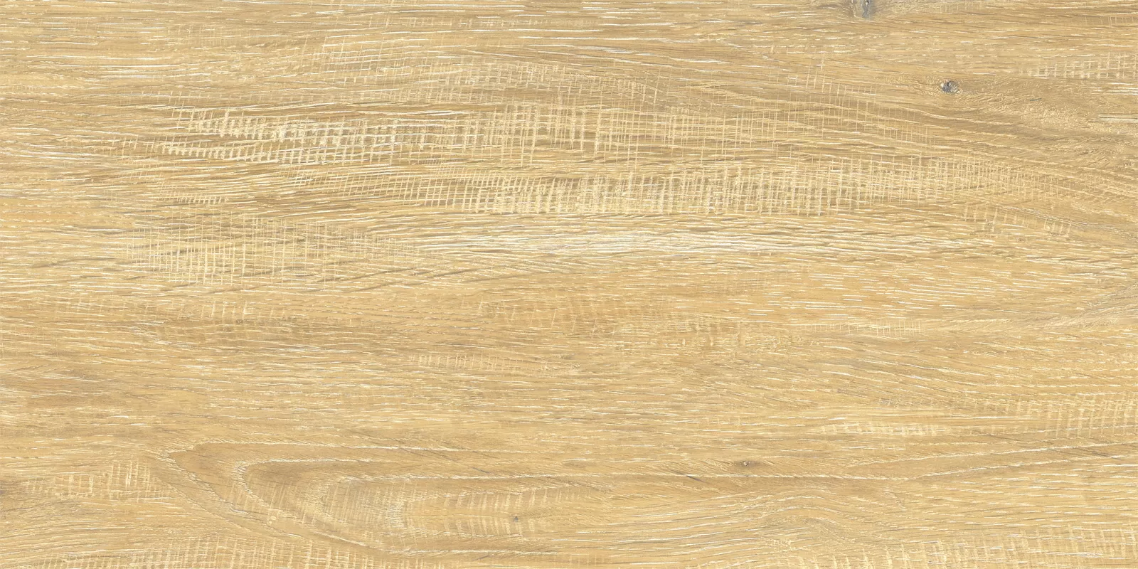 Плитка WT9ELT31 Elemento Cedar 250*500*9