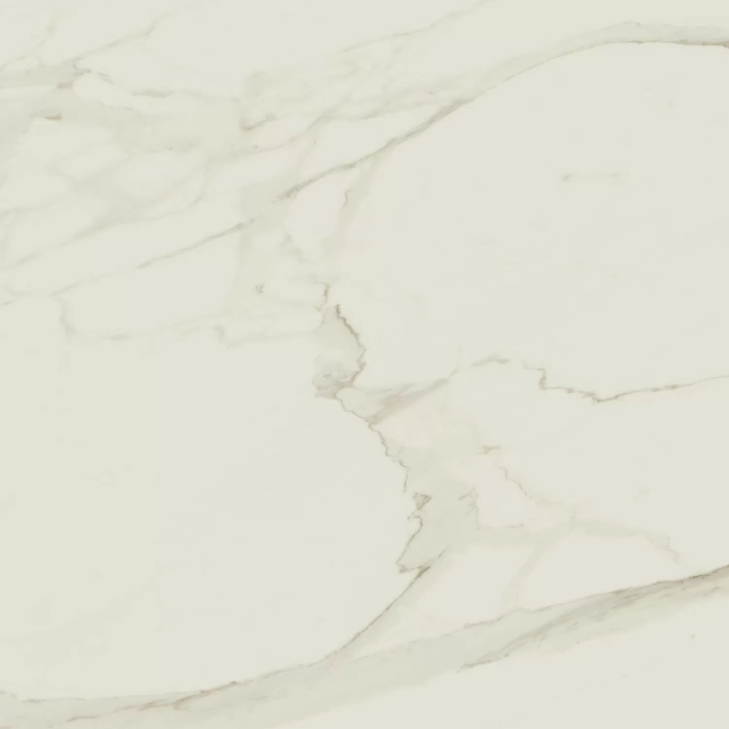 Керамогранит 610015000621 Empire Arabescato Lapp 60x60