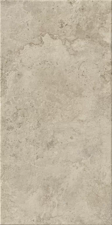 Керамогранит NA022 Nativa Tibur Falda Nat 60x120
