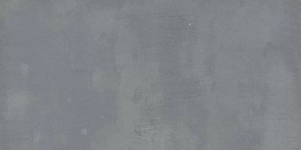 Керамогранит Ess. Bercy Blu 60x120