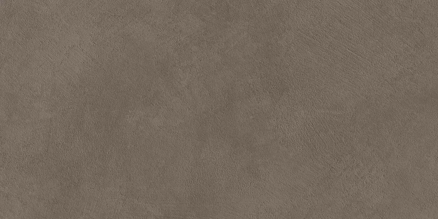 Керамогранит A66K Boost Natural Umber 30x60
