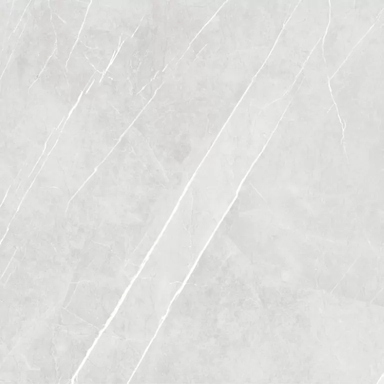 Керамогранит Toros White 60x60