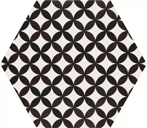 Керамогранит Grazia Decor 28,5*33