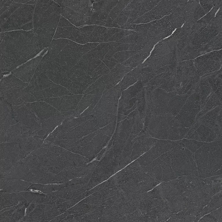 Керамогранит 100337245 Nolita Marquina L 80x80