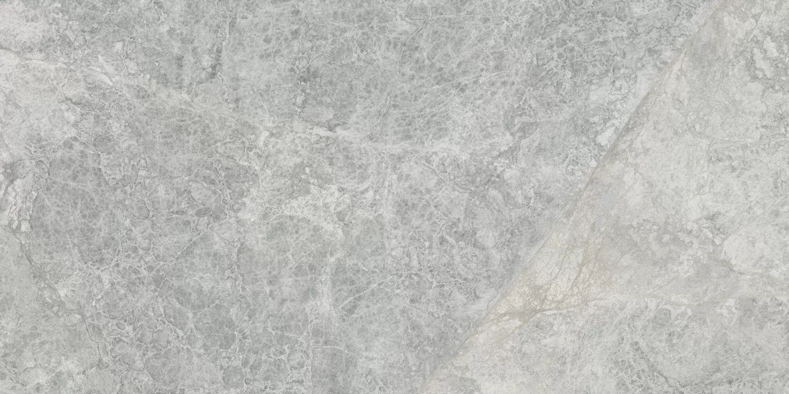 Керамогранит D30012M Tundra Taupe матовый карвинг 300x600x9.5