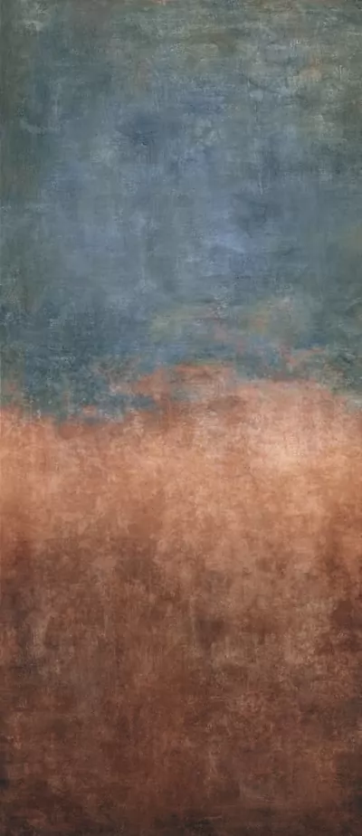 Керамогранит PF60010091 Art Walls Degrade Lux R 120x280