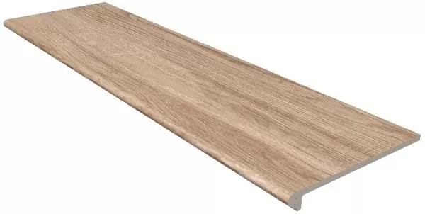 Клинкерная плитка 970177 Ordesa Natural Liso 119.7x33x14