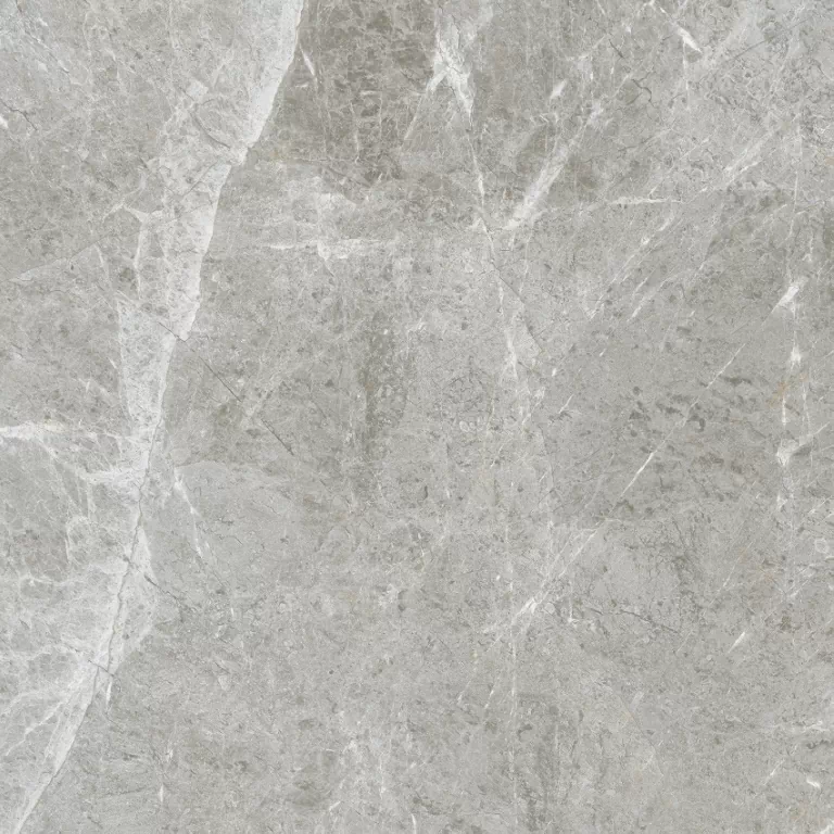 Керамогранит ETSTN1236GL6060 Baltic Grey Glossy 60x60