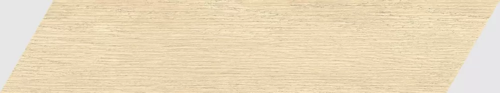 Керамогранит ENWD6027SR845 Norway Ivory Matt Relief 80x450x8