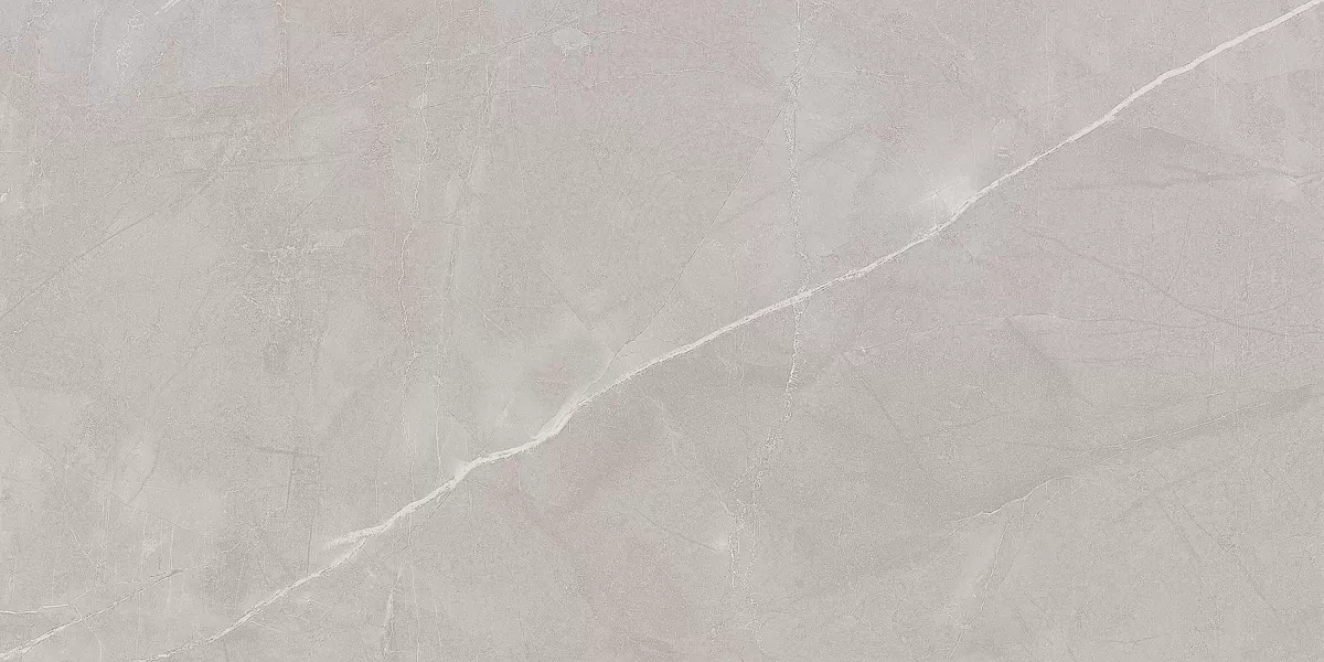 Плитка Pulpis Grey 33 31.5x63