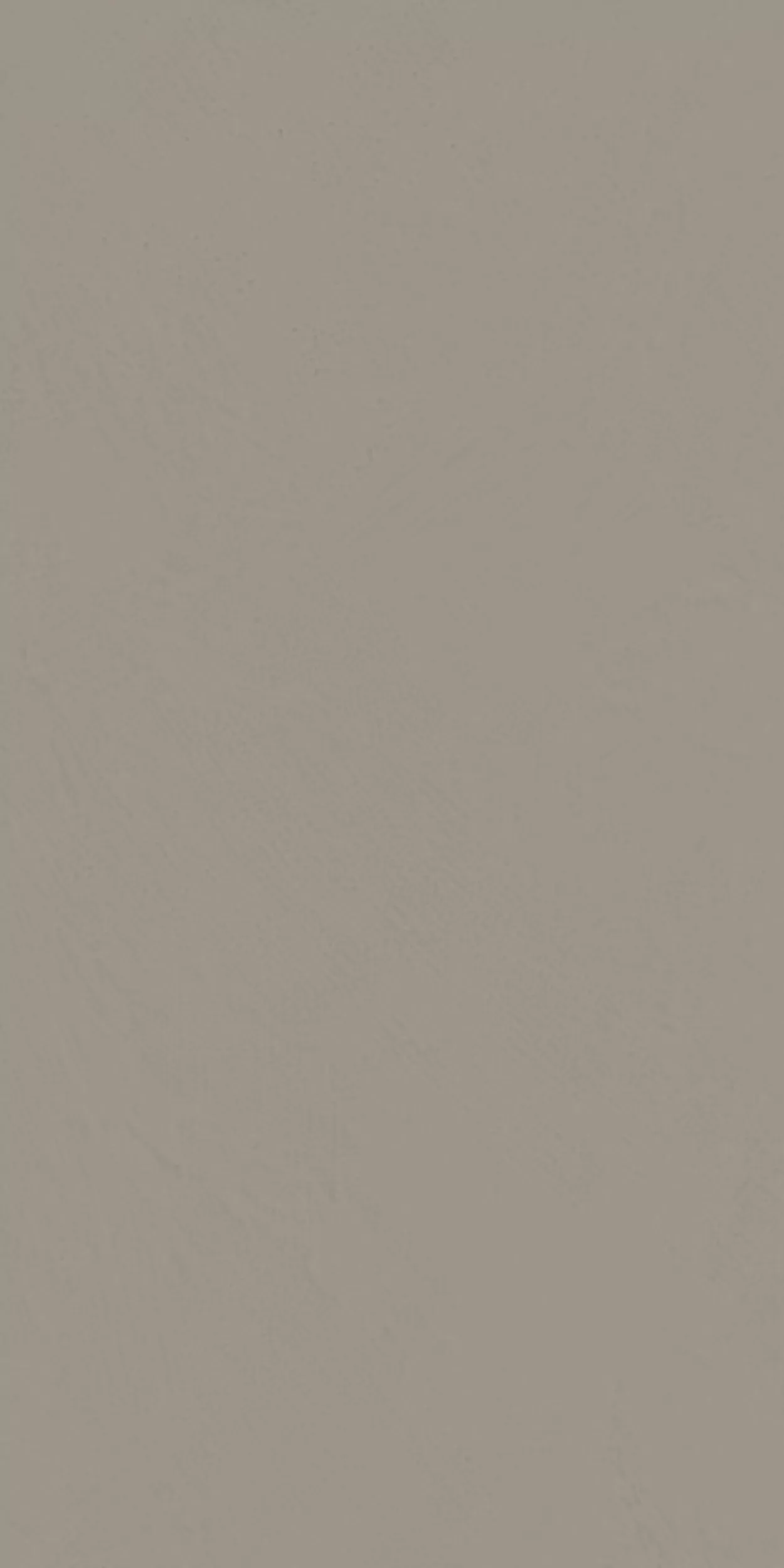 Керамогранит 198025 Le Malte Taupe Nat Ret 60x120