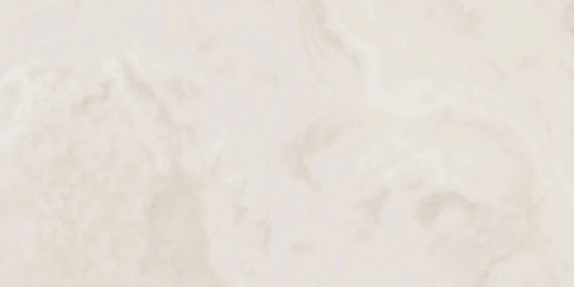 Керамогранит PF60017504 Supreme Hedonism Pure Onyx Lux R 60x120
