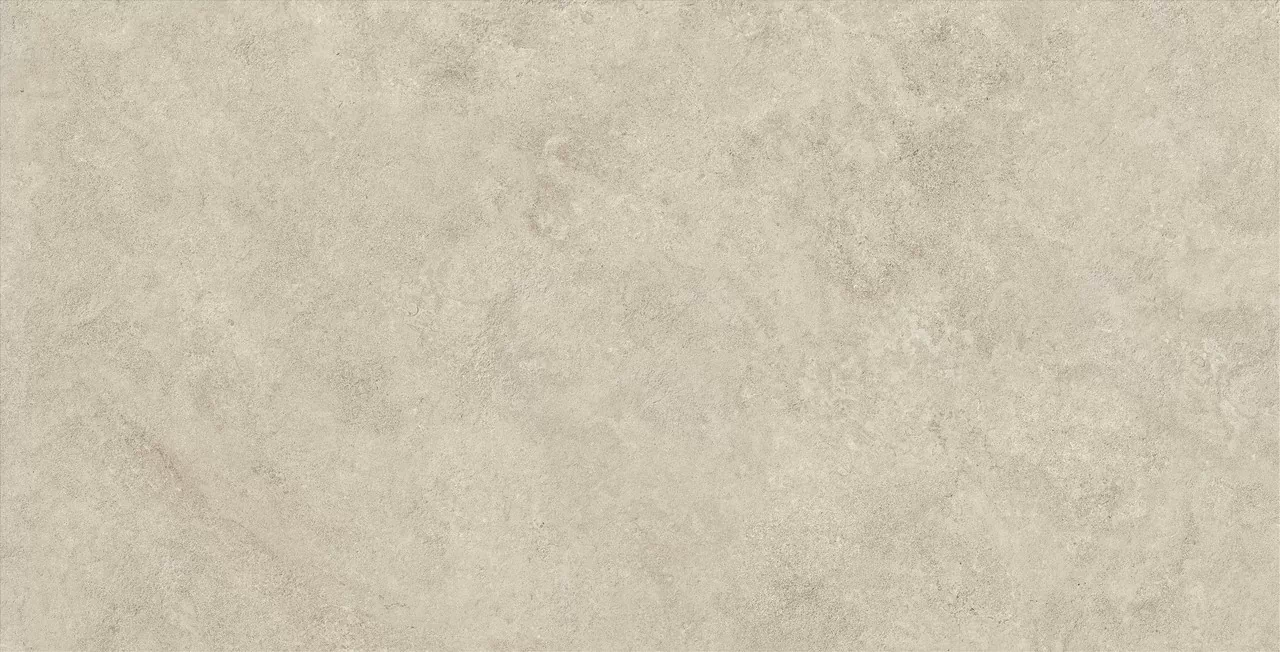 Керамогранит AYAT Boost Icor Dust Matte 75x150