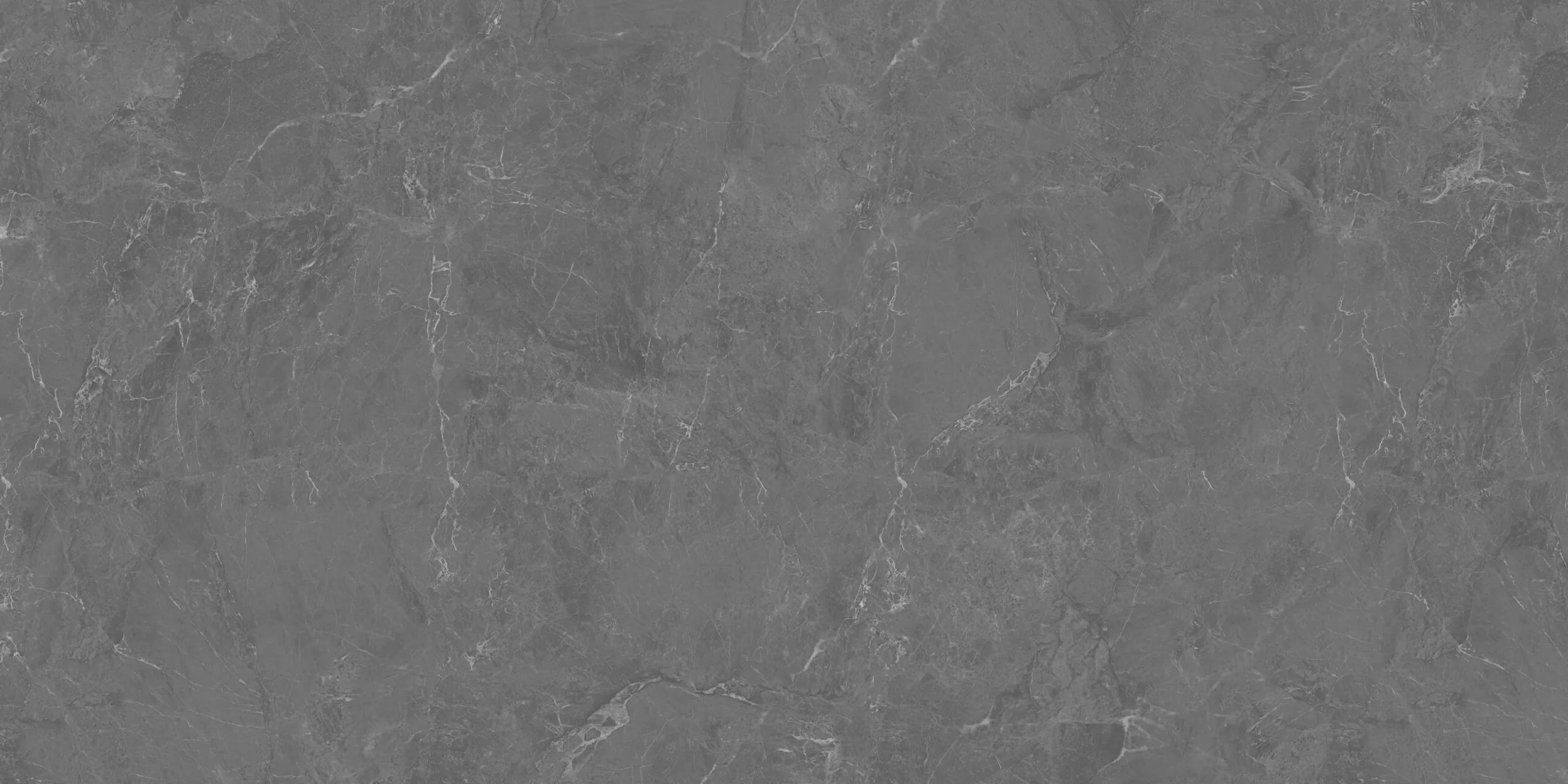 Керамогранит BS176572 Aktay Dark Polished 60x120
