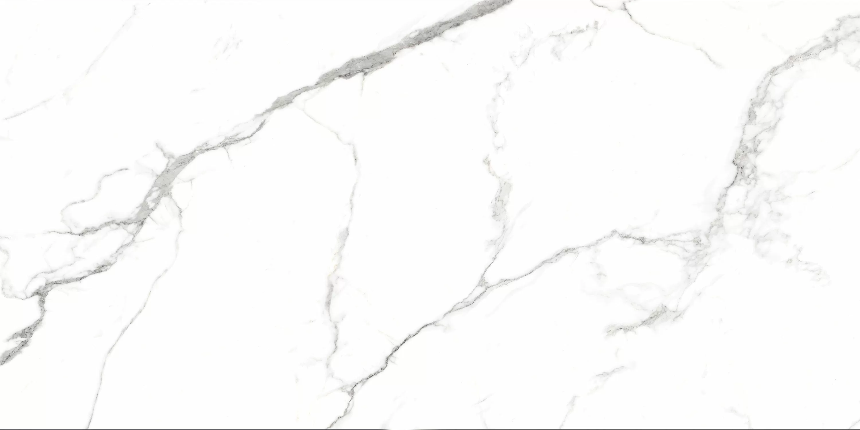 Керамогранит Сlassic Statuario PGVT 60x120
