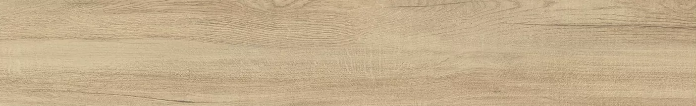 Керамогранит 19SJ79T SAJONIA ROBLE R10 19,5х120