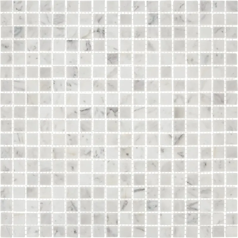 Мозаика SGY5154Р 15x15 300x300x4