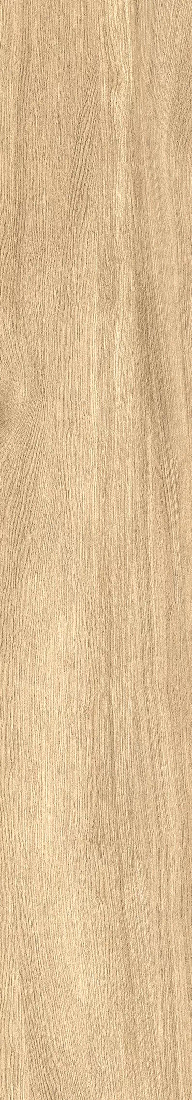 Керамогранит 1060 Casa Honey Mate 120x20