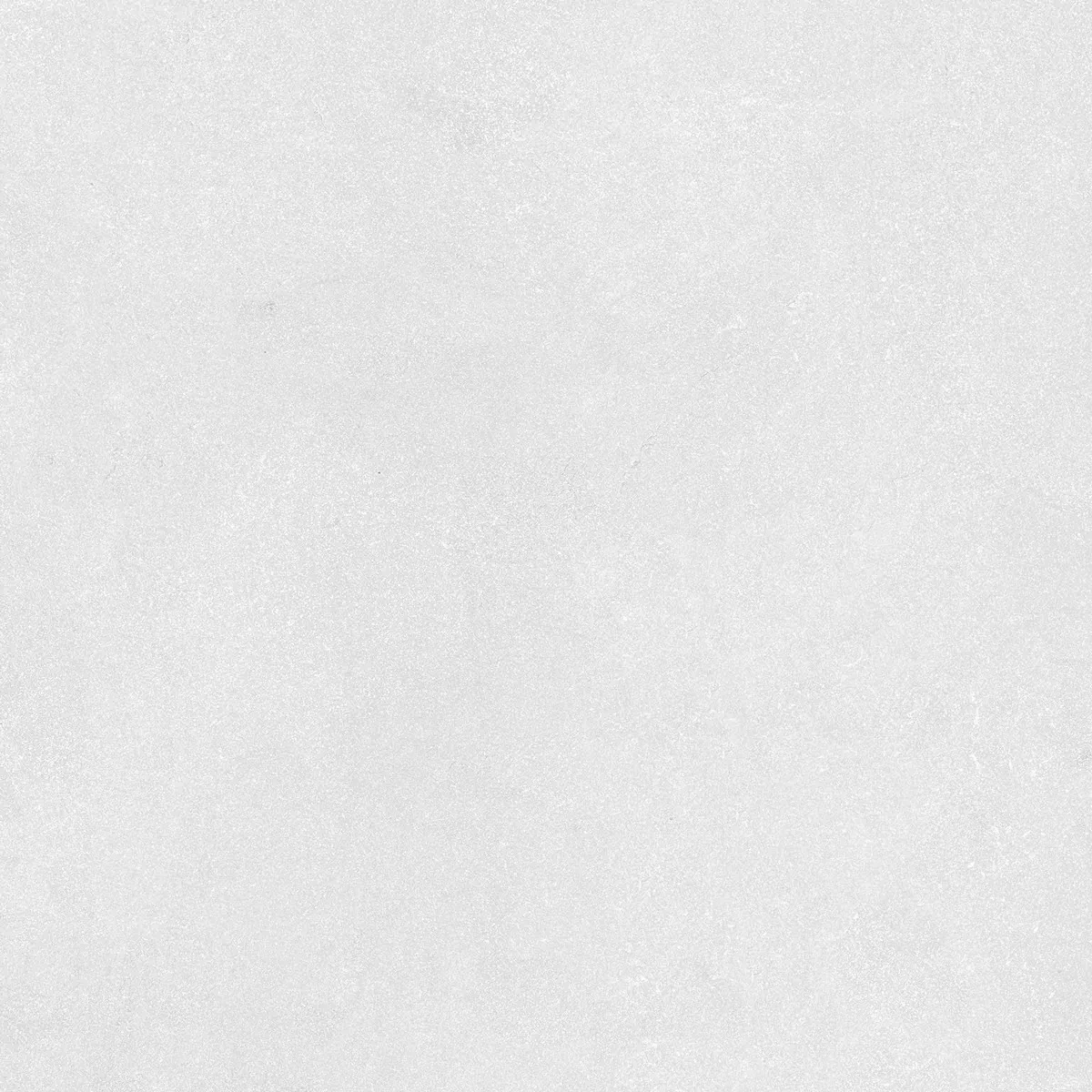 Керамогранит ENLFT5005SR116060 Cement Smoky Structured R11 600x600x20