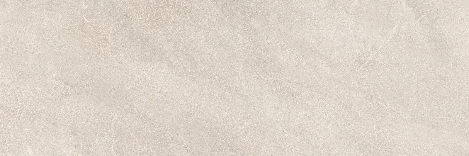 Плитка TWU12RLT04R Rialto рельефная 246x740x9.5