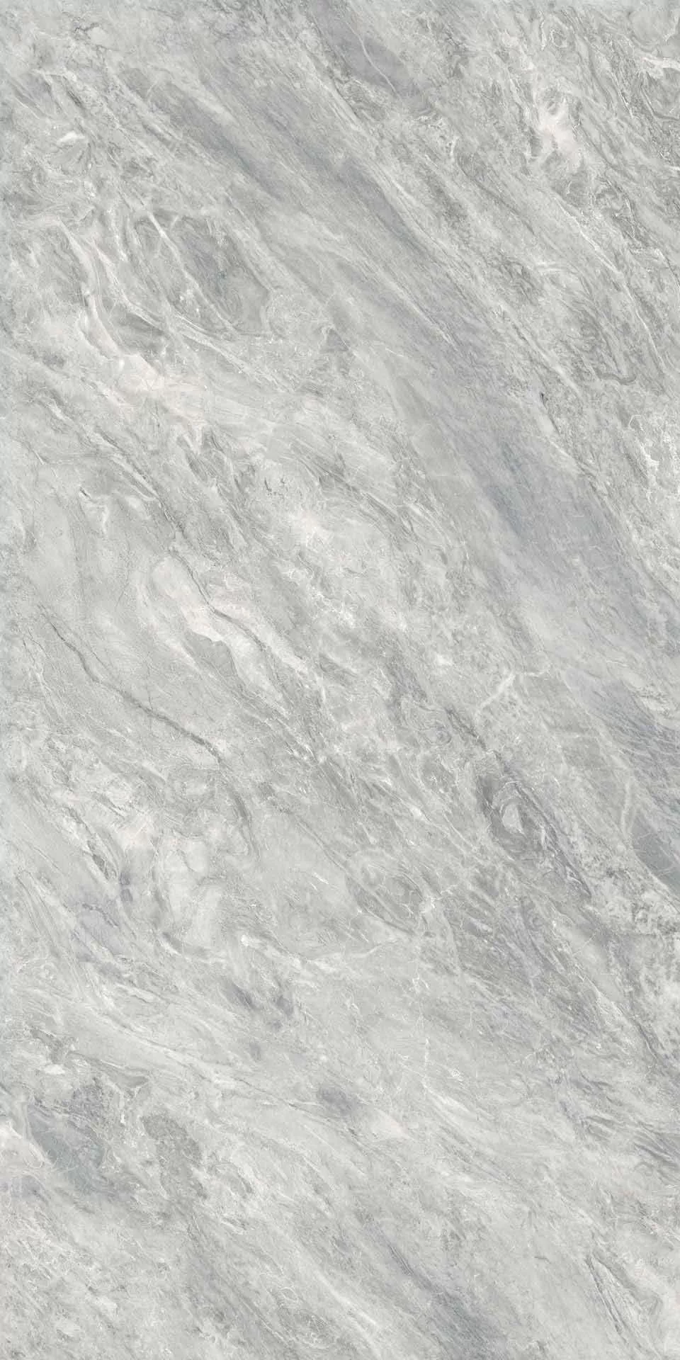 Керамогранит P628553 Trambiserra Grey Naturale 8mm 60x120
