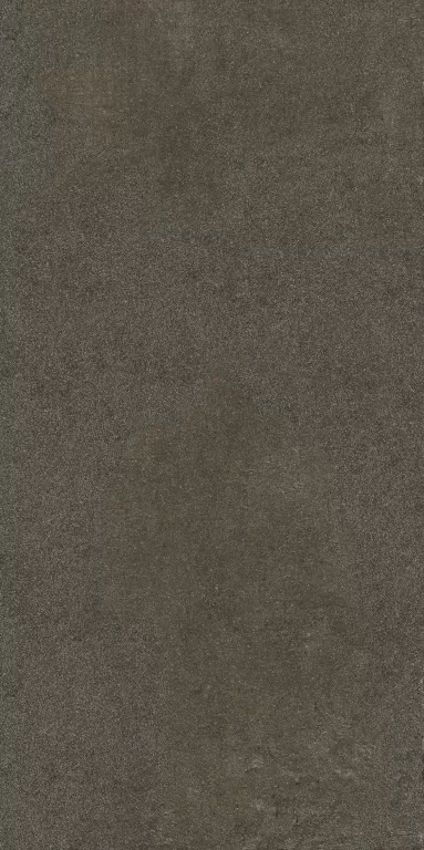 Керамогранит 768325 Sensi Brown Sand Ret 60x120