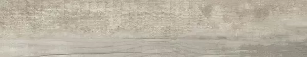Керамогранит KUBRIK GRIS LIST LAP. 22x118
