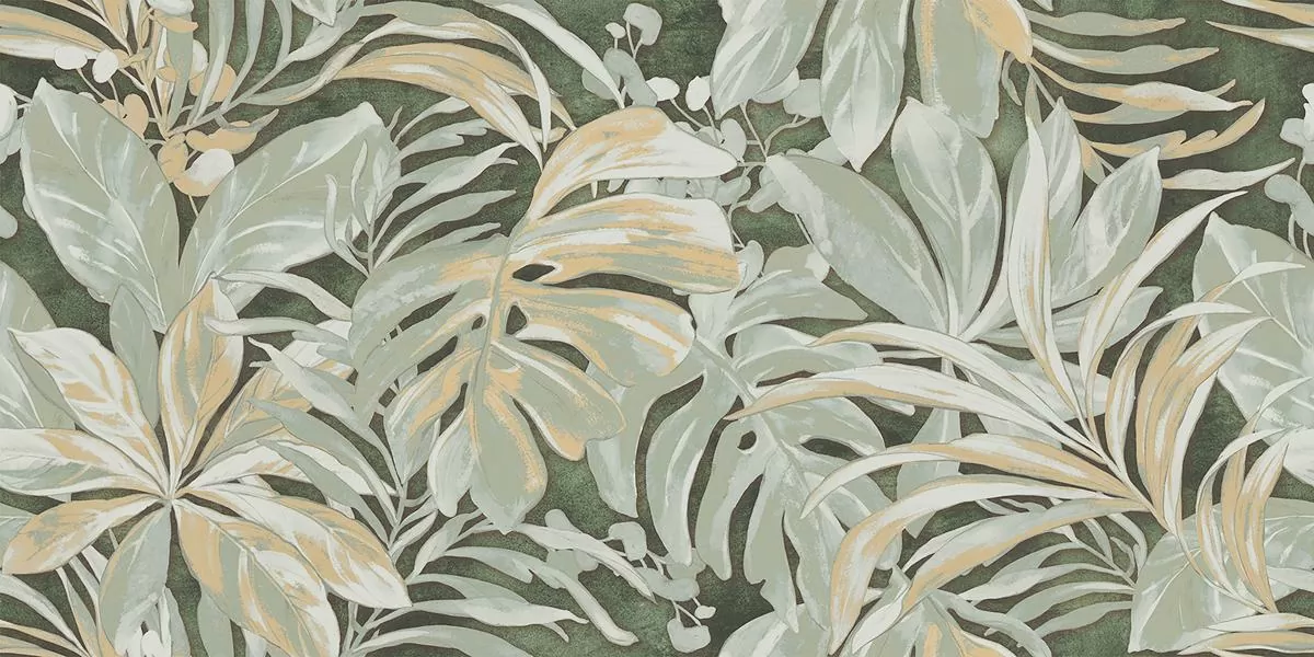 Керамогранит 133487 Alchymie Exotic Nat Ret 60x120