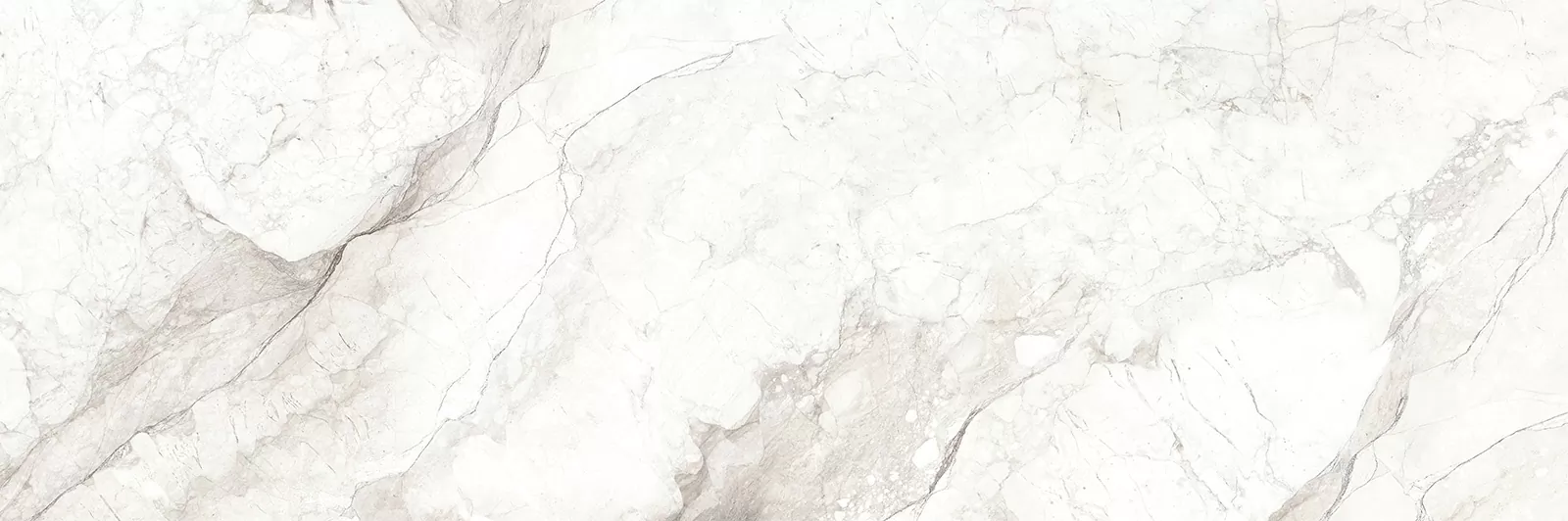 Плитка WT15DEG01R Delight Crema 246x740x10
