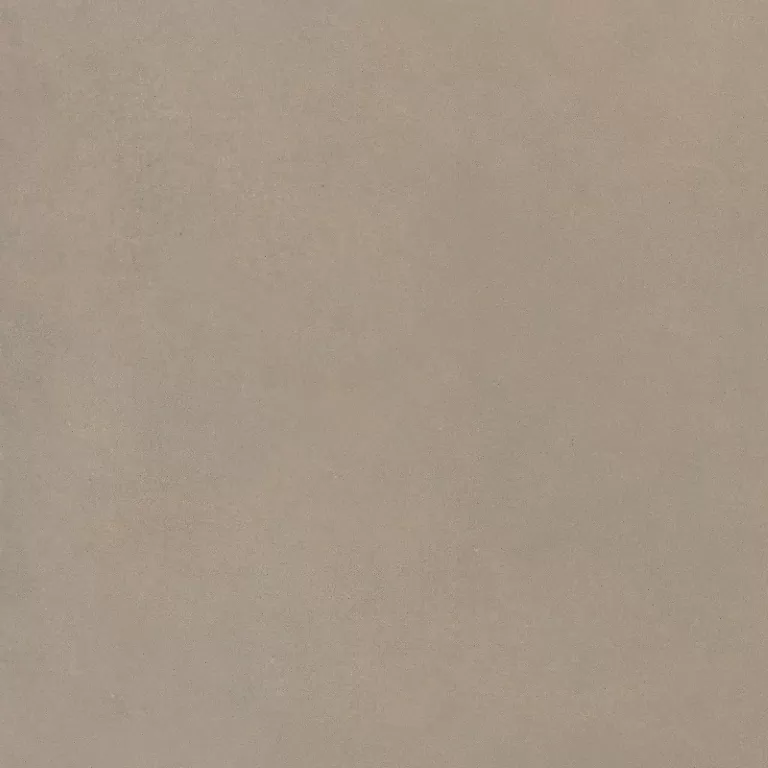 Керамогранит NU0788 Nuances Cipria 80x80