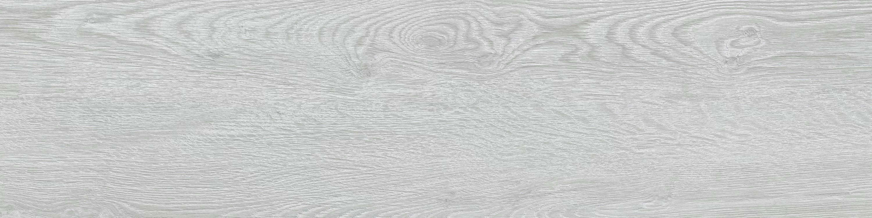 Керамогранит K952396R0001VTE0 SoftWood Серебристый Мат R10A 20х80