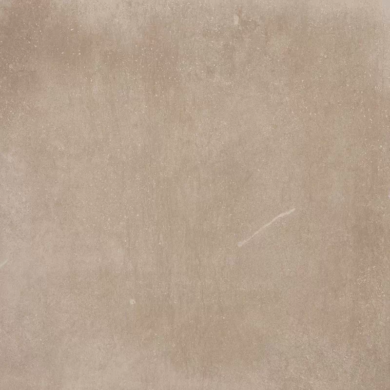 Керамогранит fPTV Maku Nut Satin RT 80x80