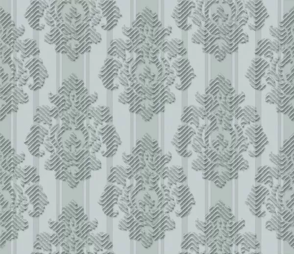 Плитка 6000880 Sospiri Tiffany Salvia 12,1x14