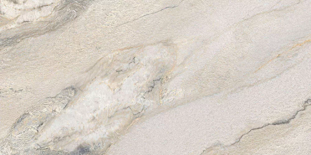Керамогранит Glacier Beach Polished 60x120