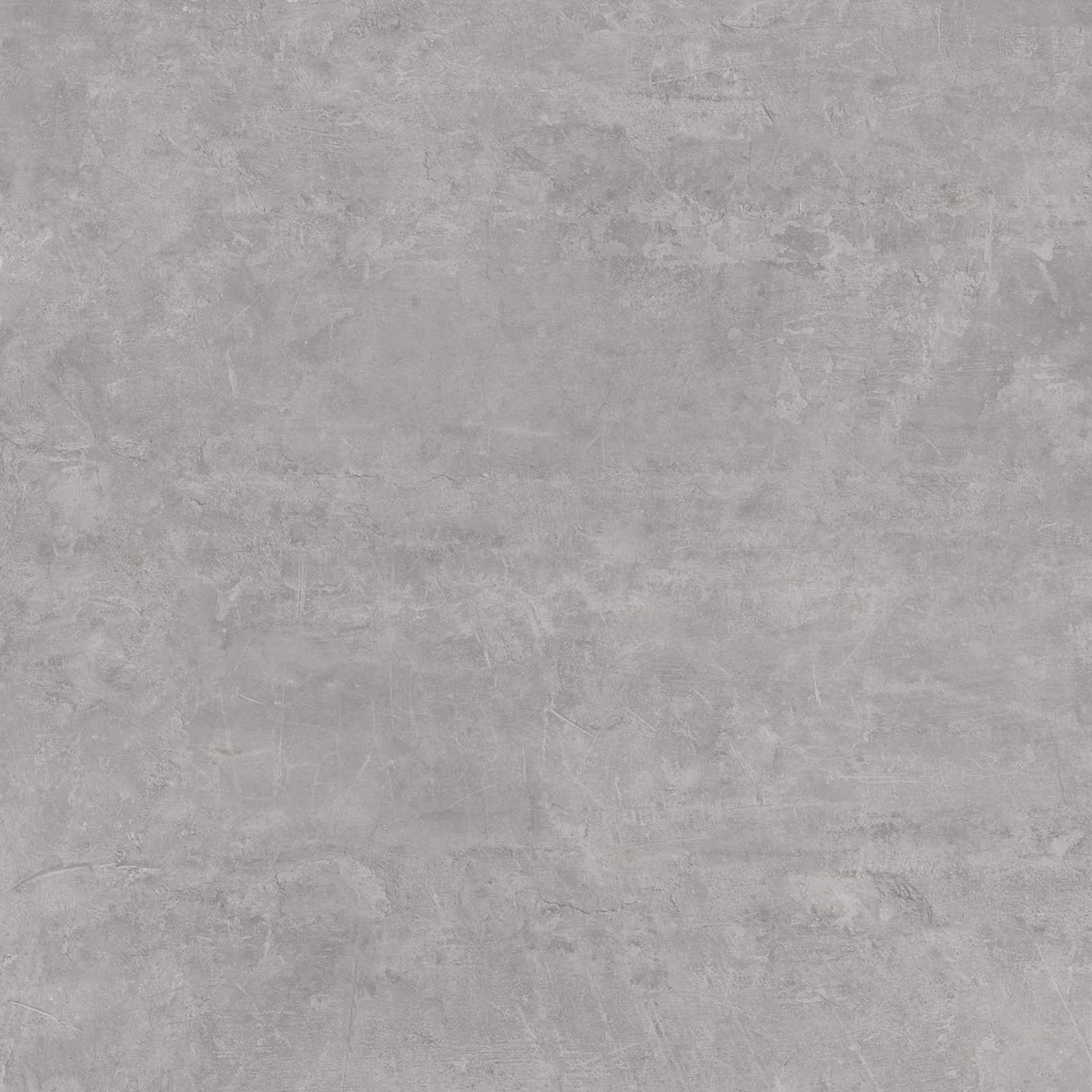 Керамогранит DEVON SILVER NAT. 120x120