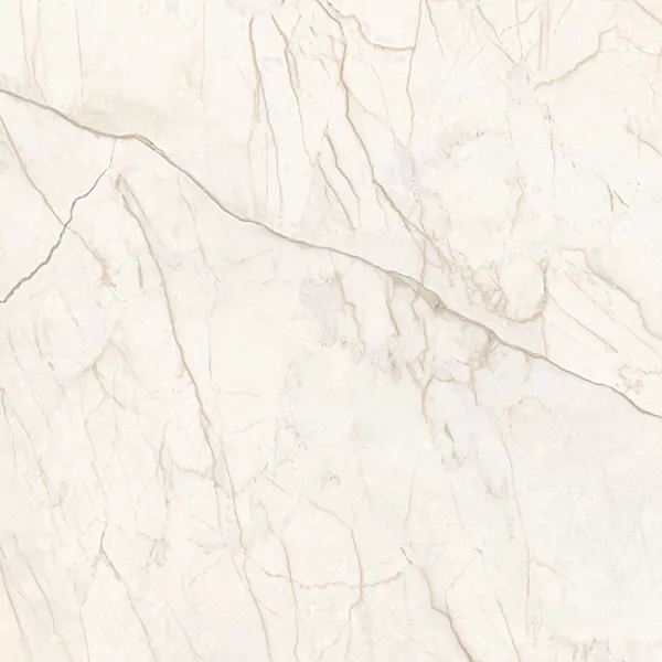 Керамогранит G231PR Iset Elegant 60x60